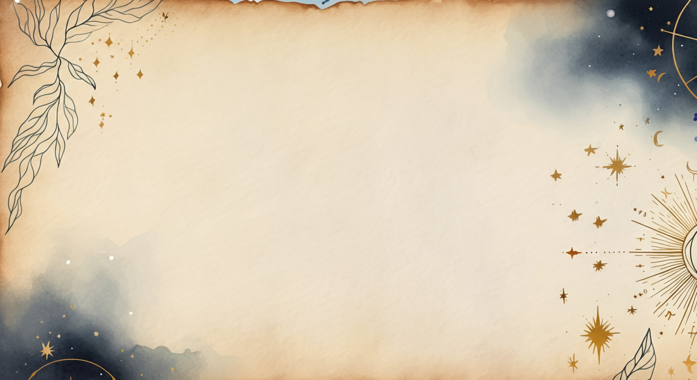 Изображение к статье