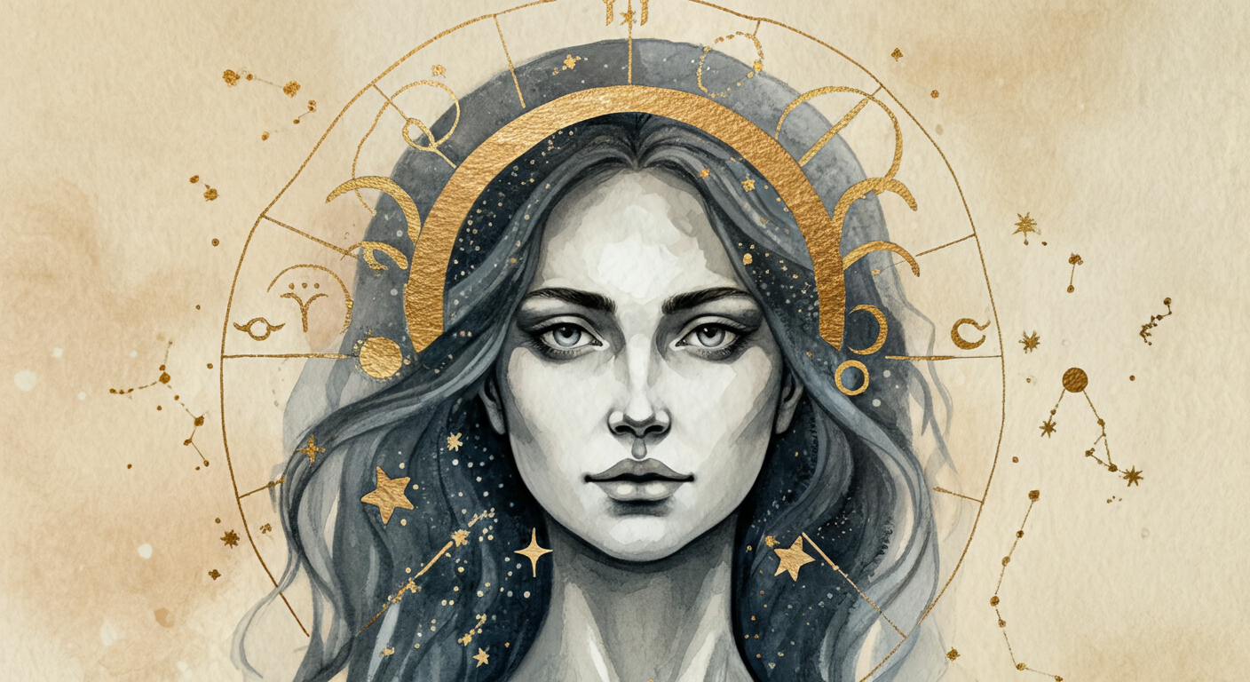 Иллюстрация 1