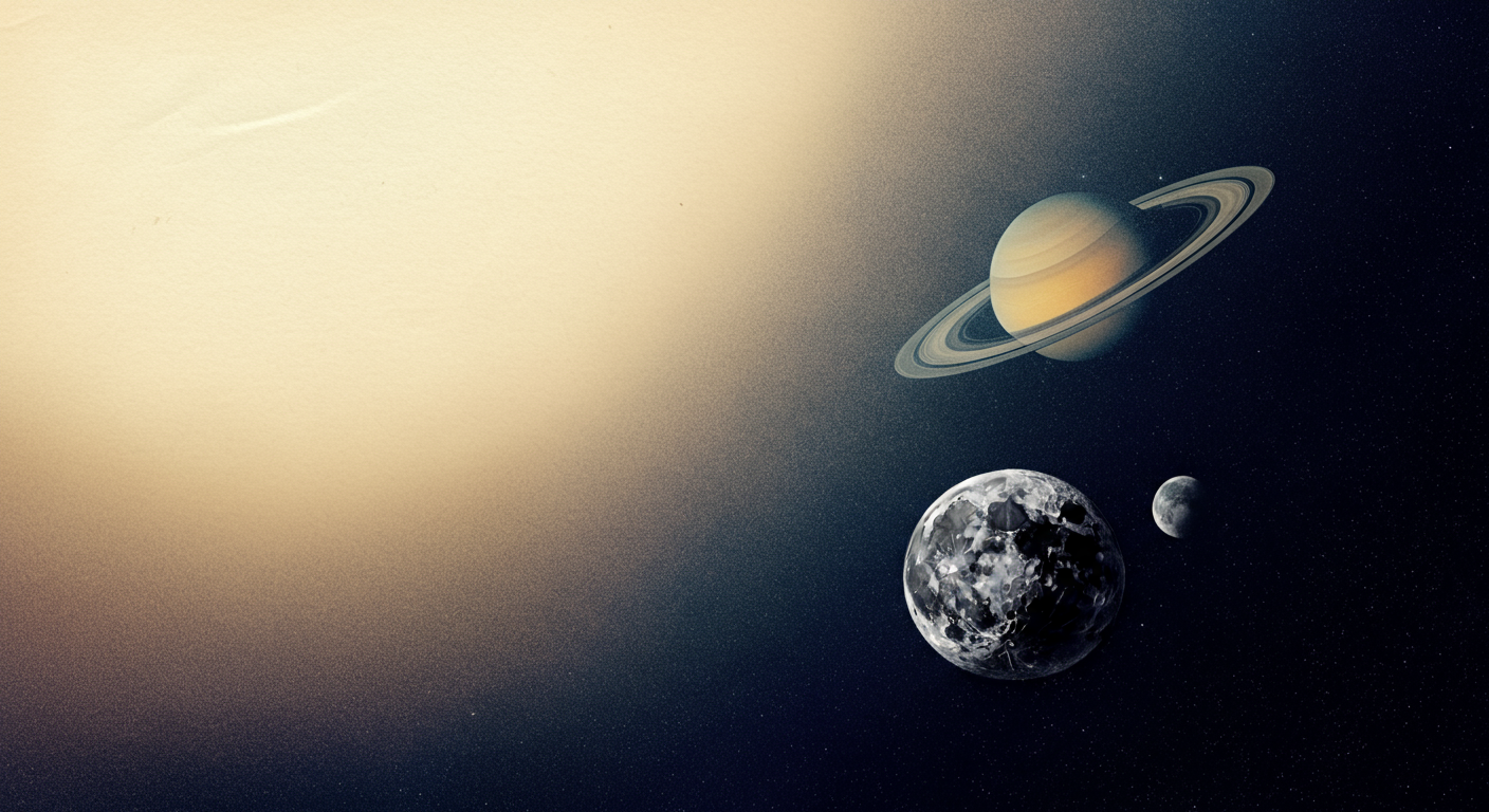 Иллюстрация 2