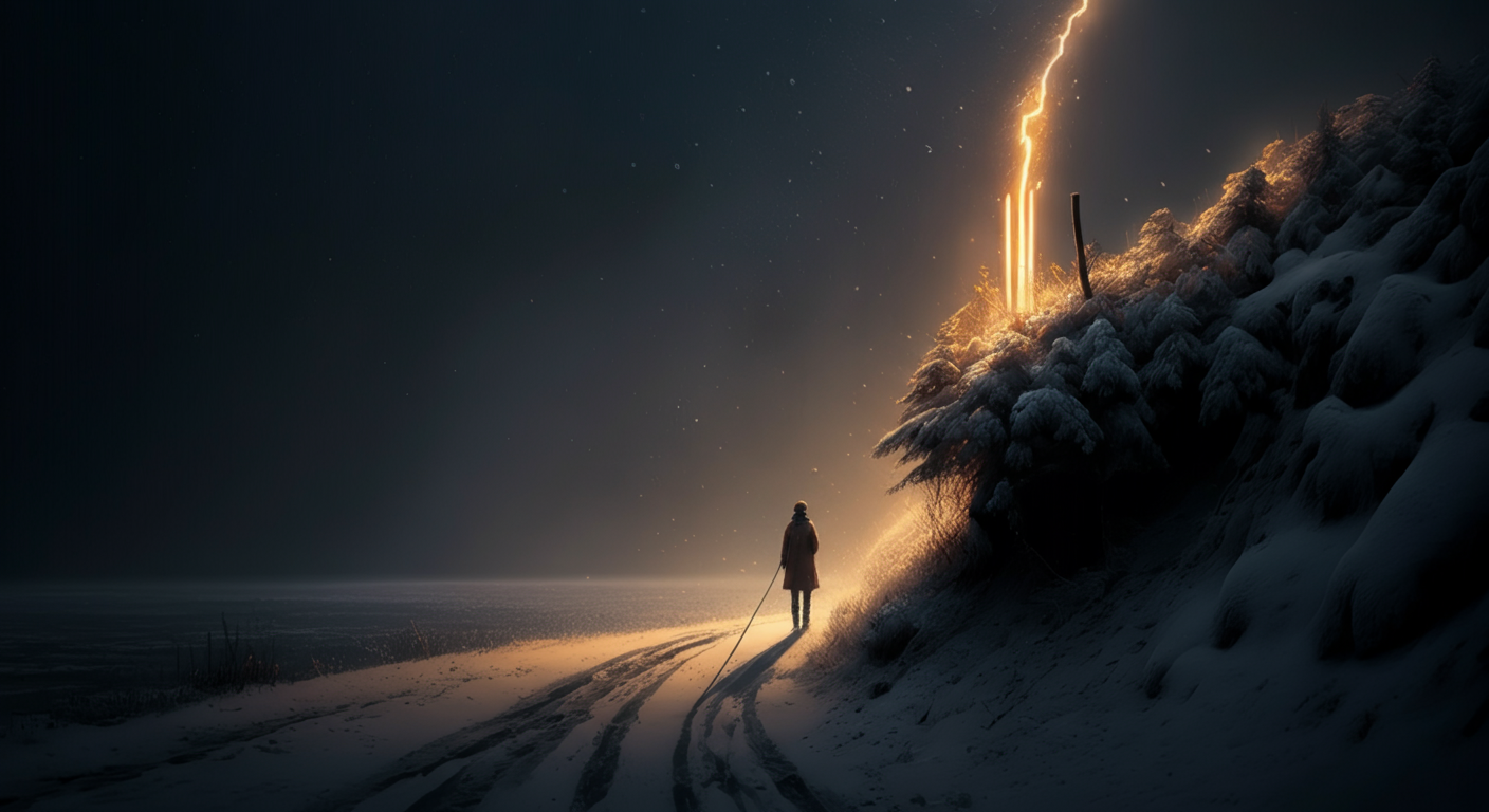 Иллюстрация 1
