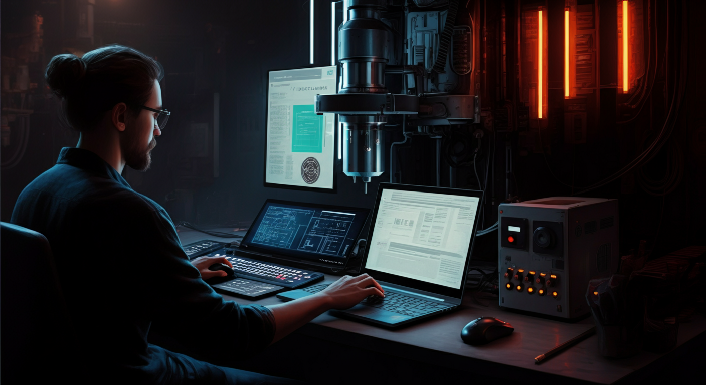 Иллюстрация 1