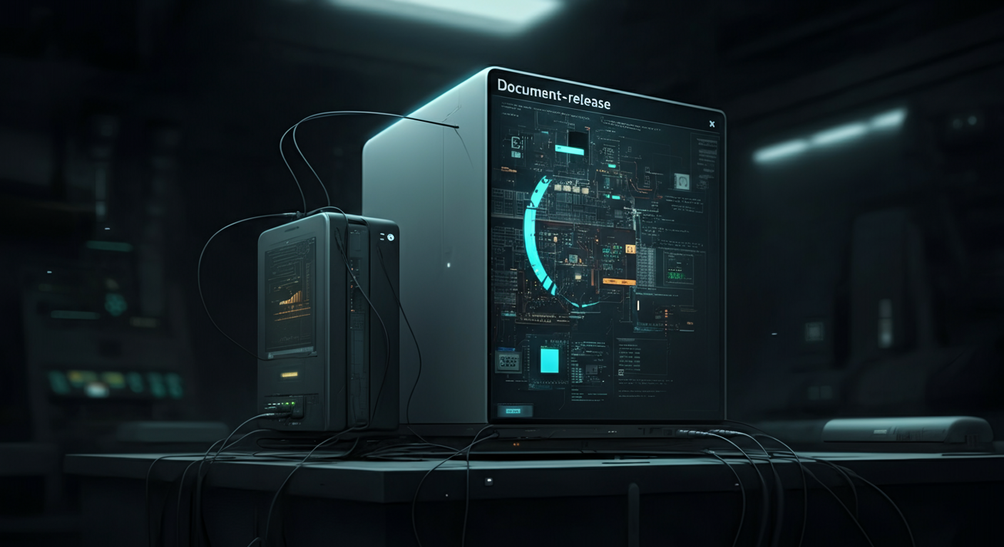 Иллюстрация 2