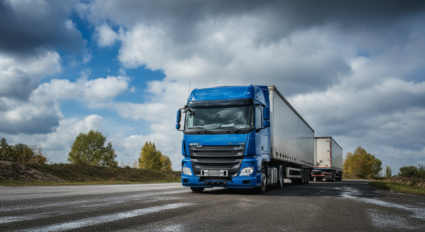 Иллюстрация 1