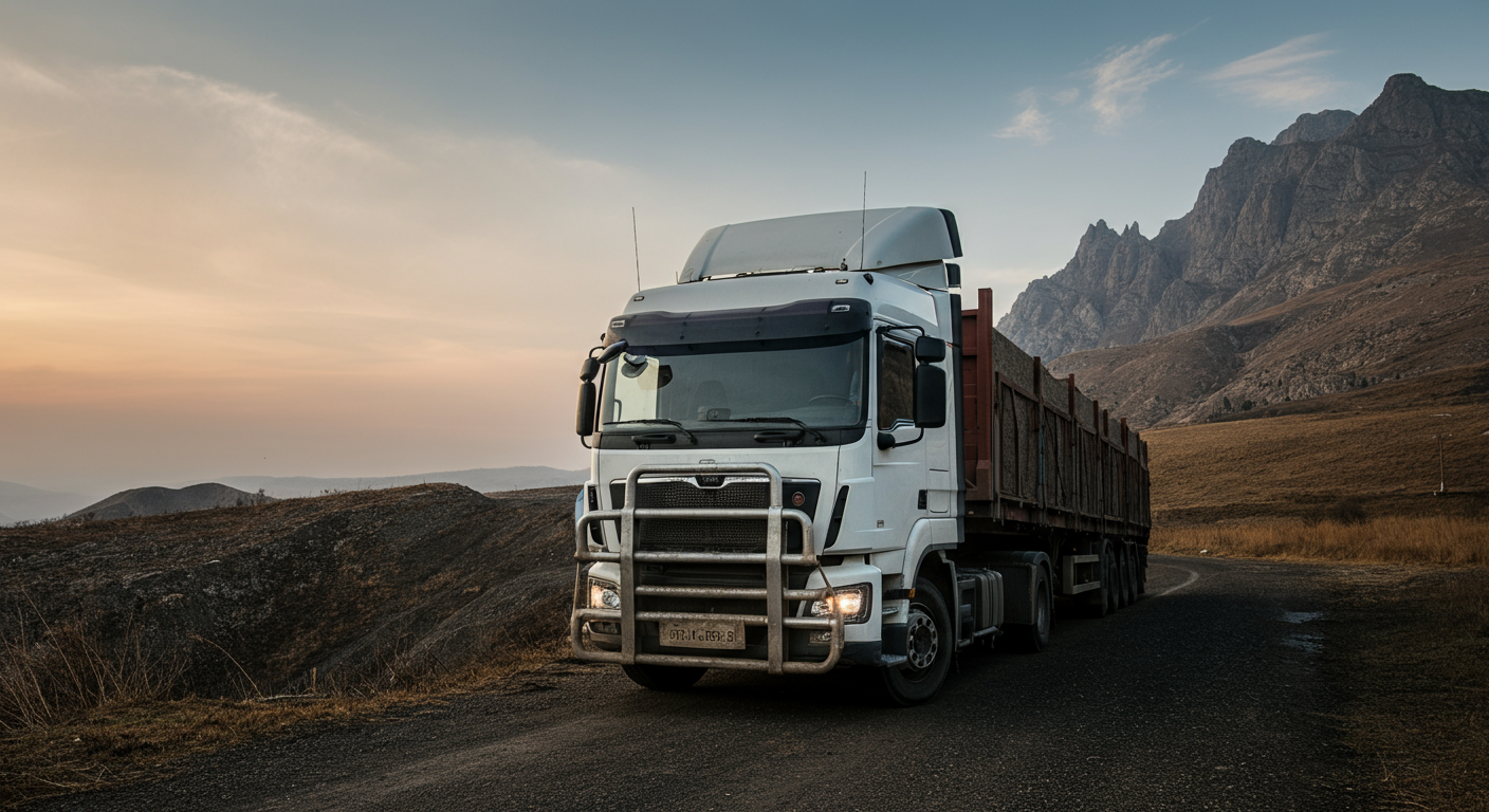 Иллюстрация 2