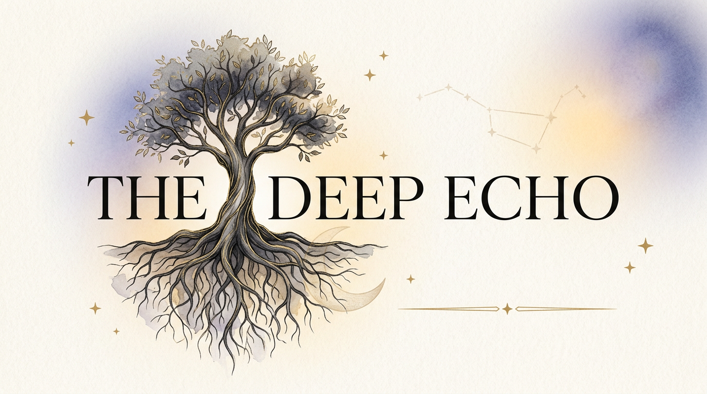 Moon Sign in Your Birth Chart: Emotions, Instincts and Inner Self