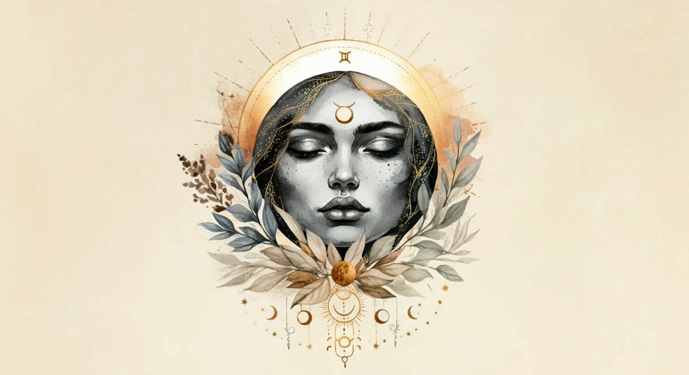 Изображение к статье