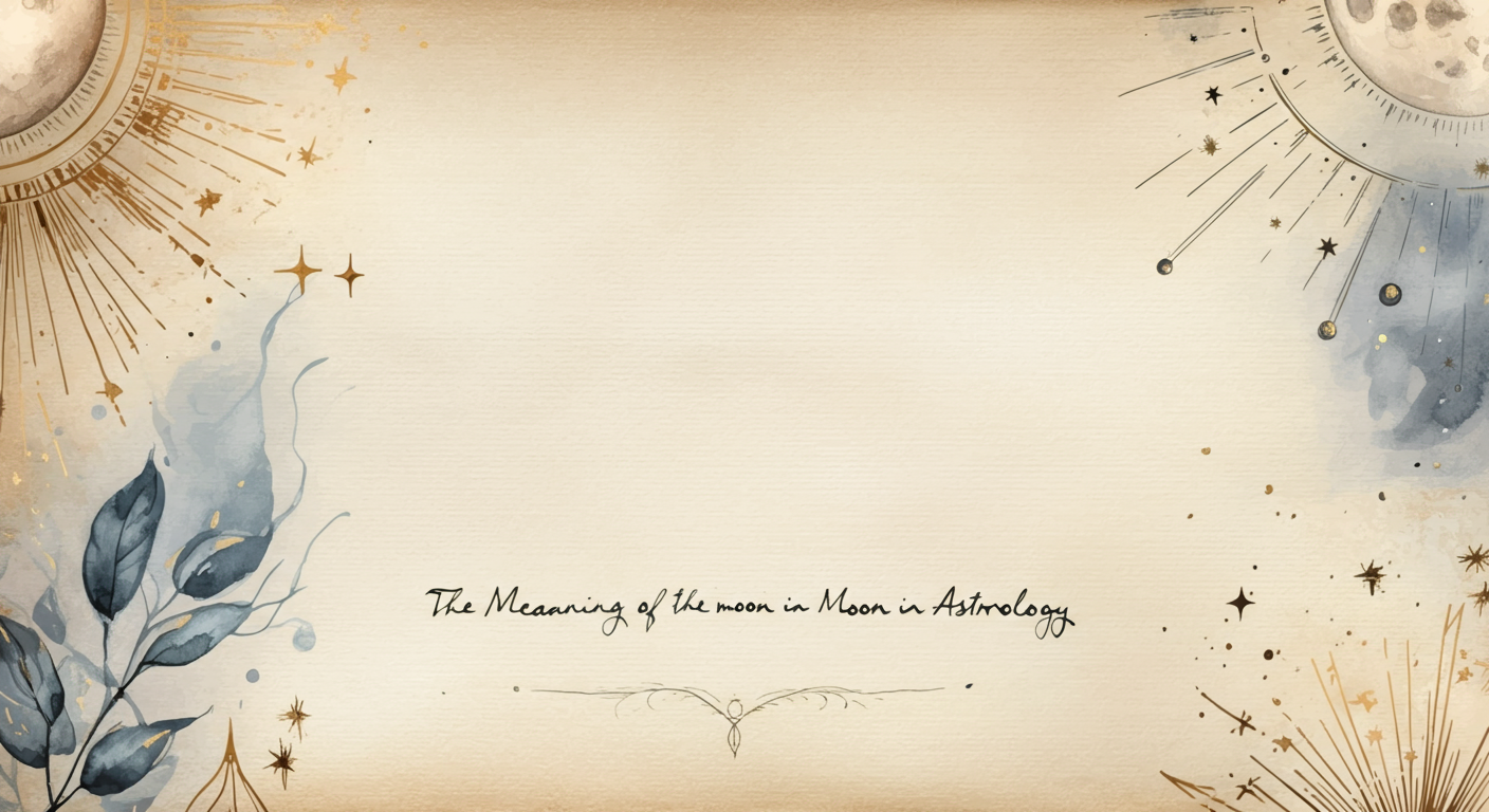 Изображение к статье