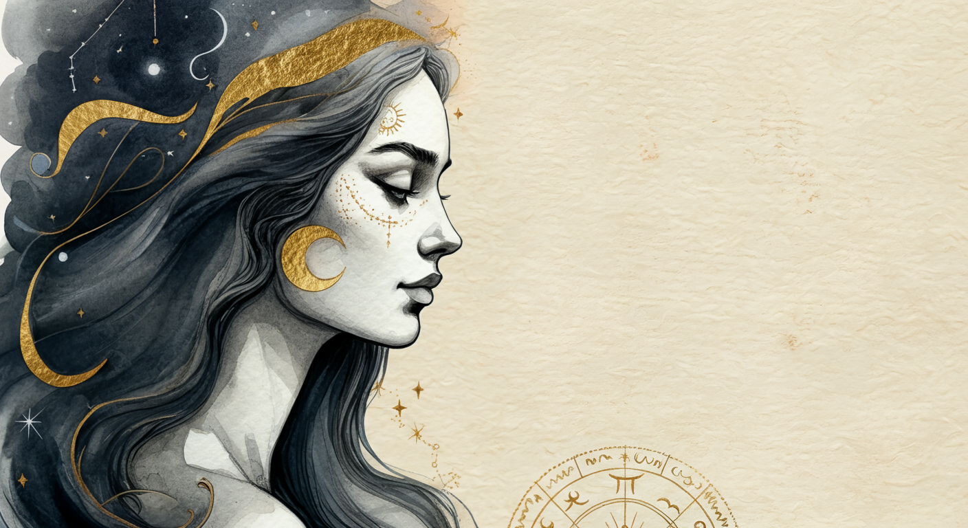 Иллюстрация 1