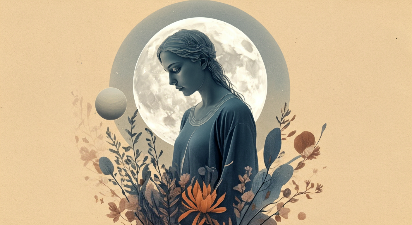 Иллюстрация 2