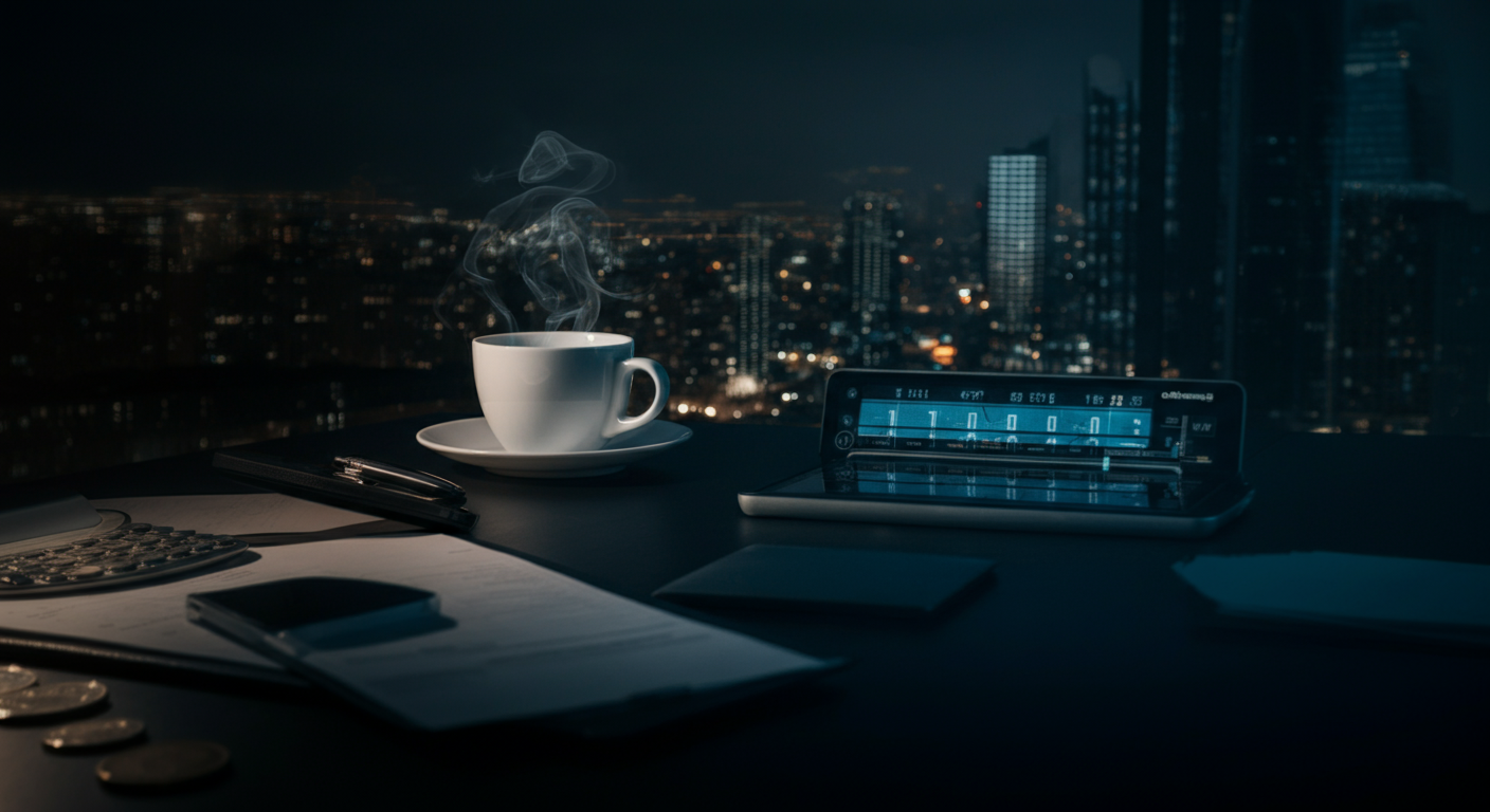 Иллюстрация 1