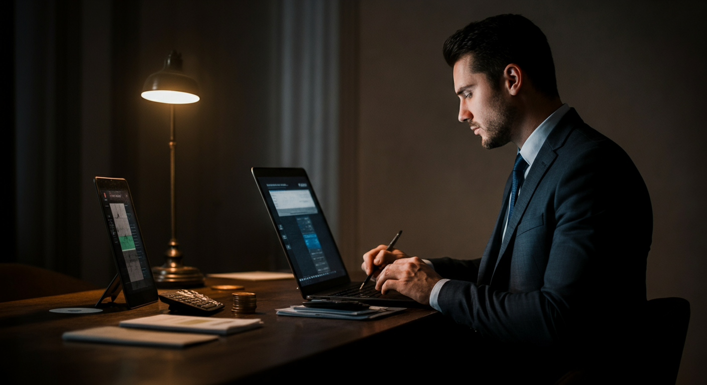 Иллюстрация 2