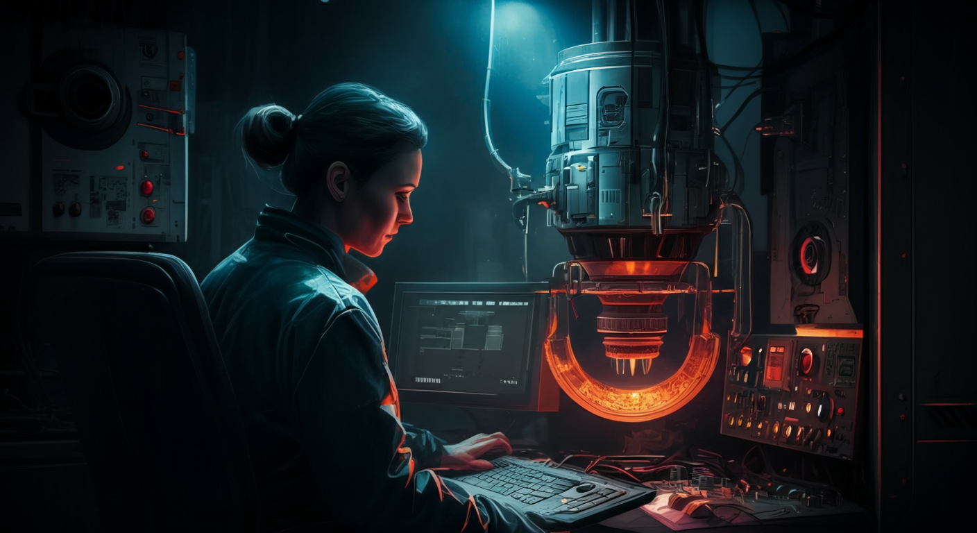 Иллюстрация 1