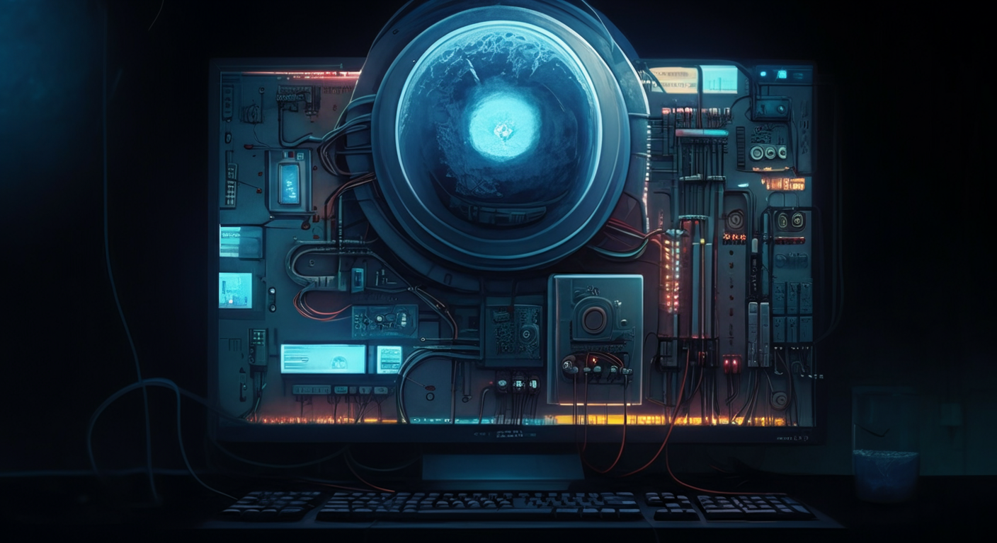 Иллюстрация 2