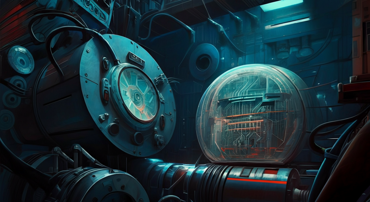 Иллюстрация 1