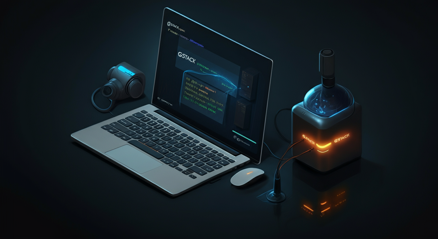 Иллюстрация 2