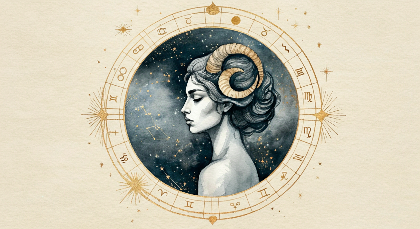 Иллюстрация 1