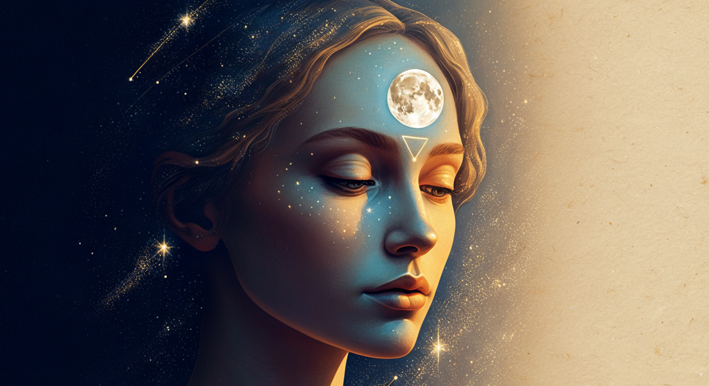 Иллюстрация 2