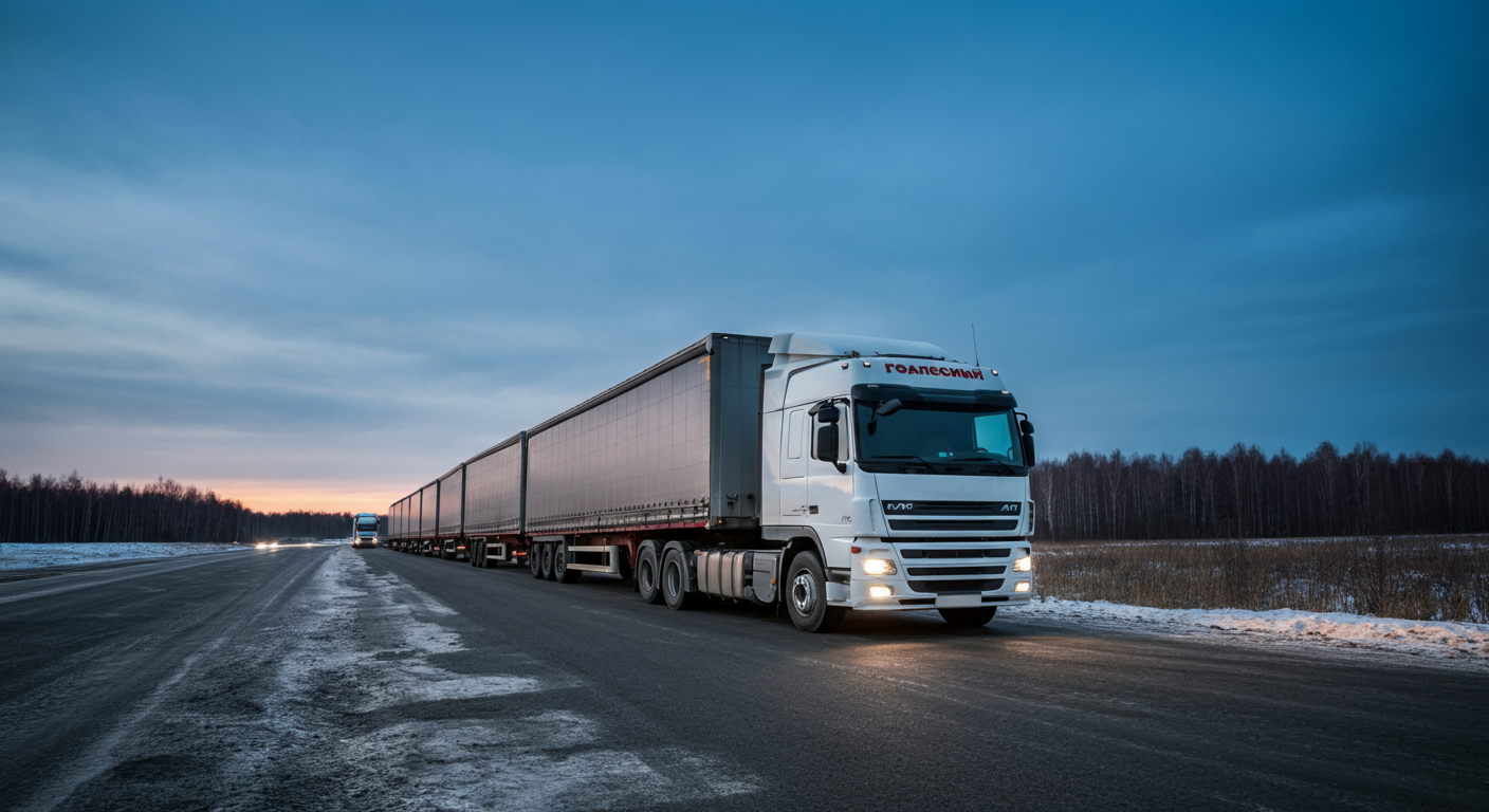 Иллюстрация 1