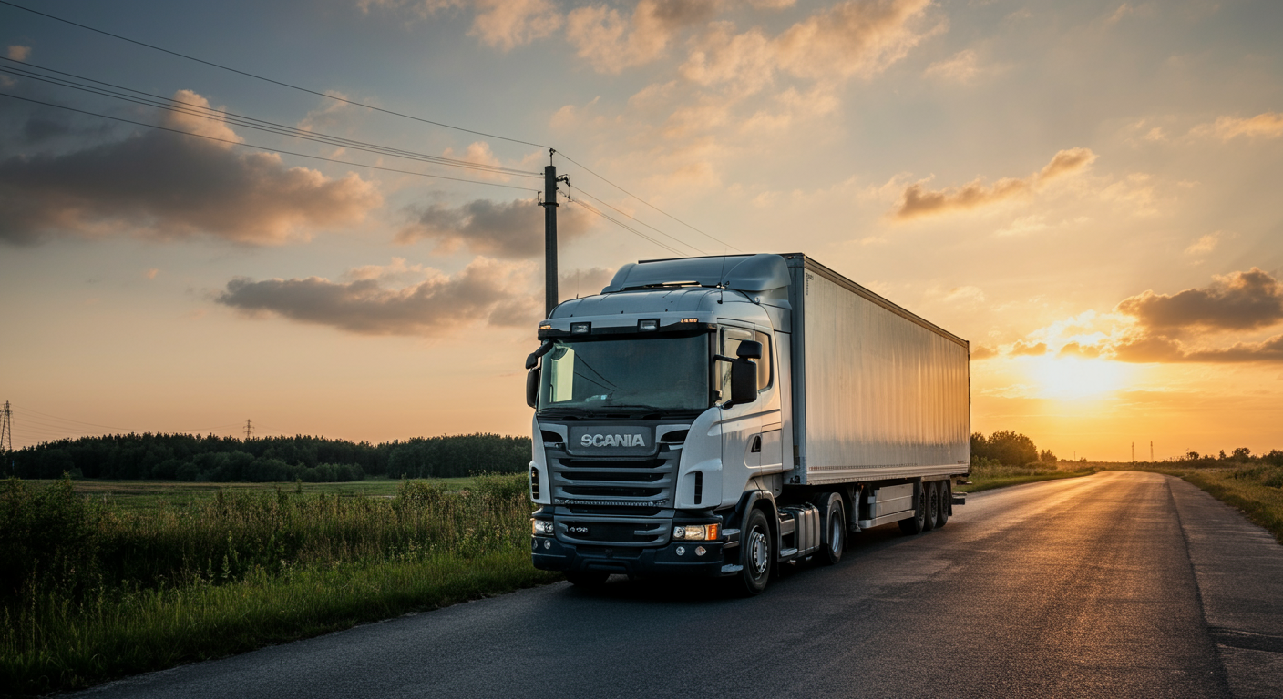 Иллюстрация 2