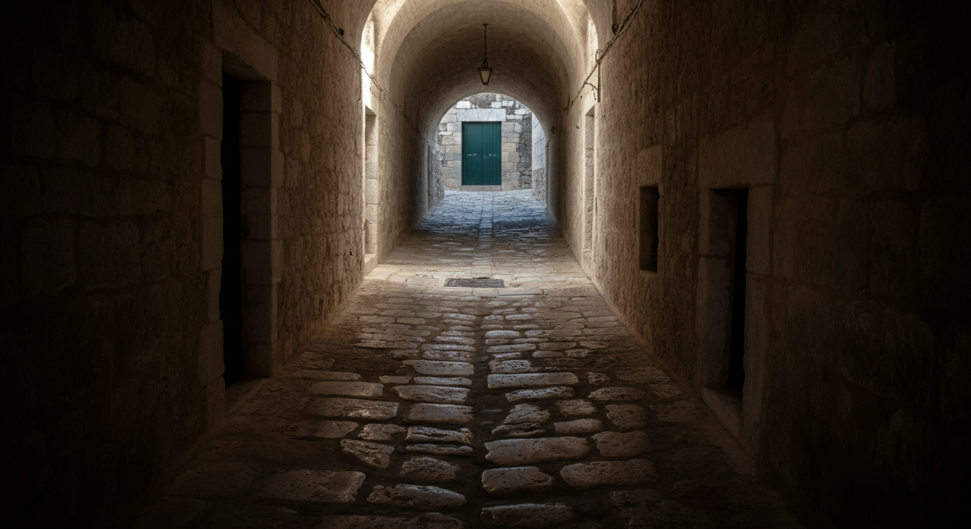 Иллюстрация 2