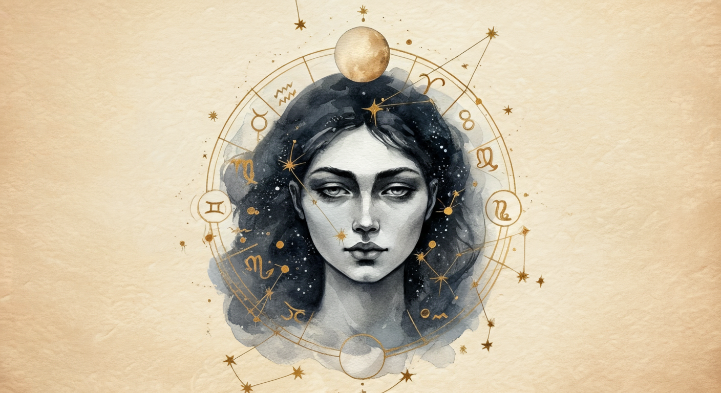 Иллюстрация 1