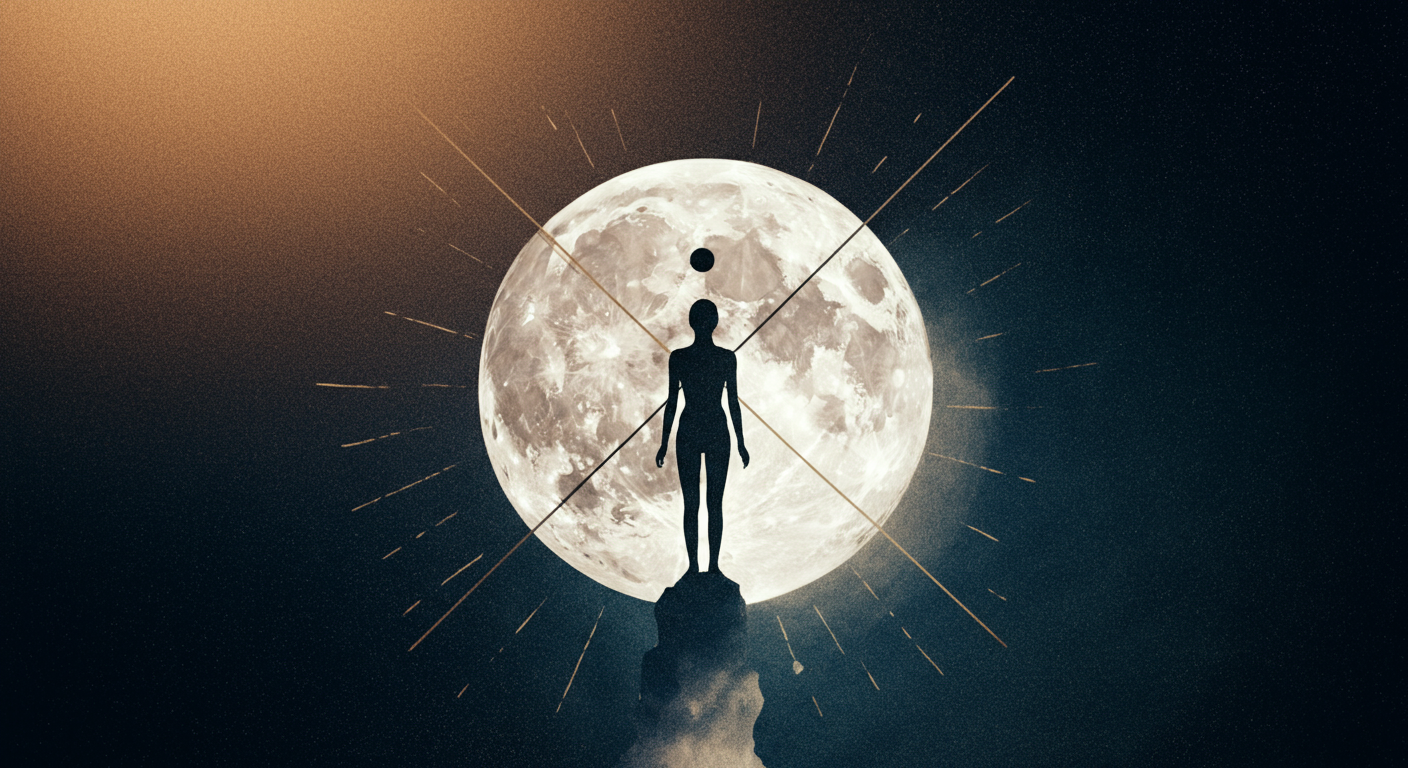 Иллюстрация 2