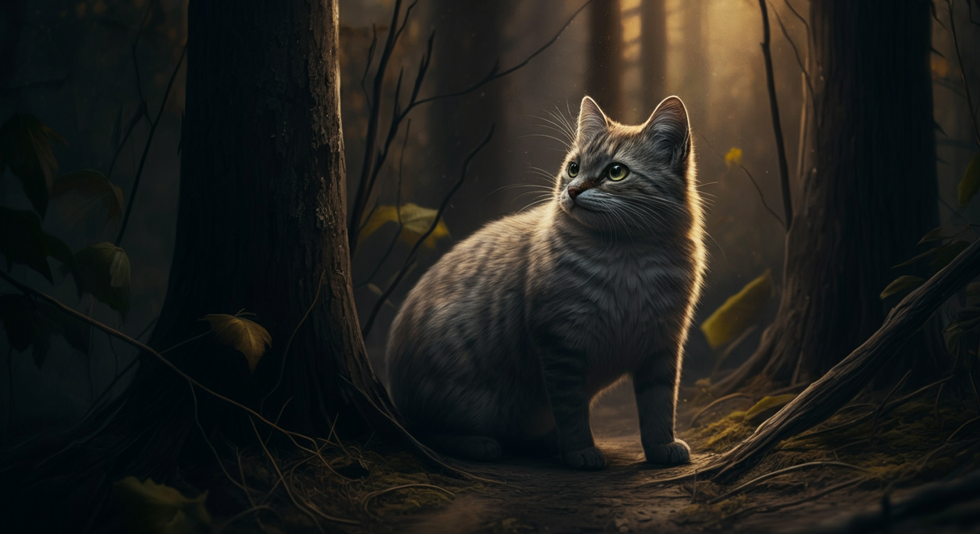 Иллюстрация 1
