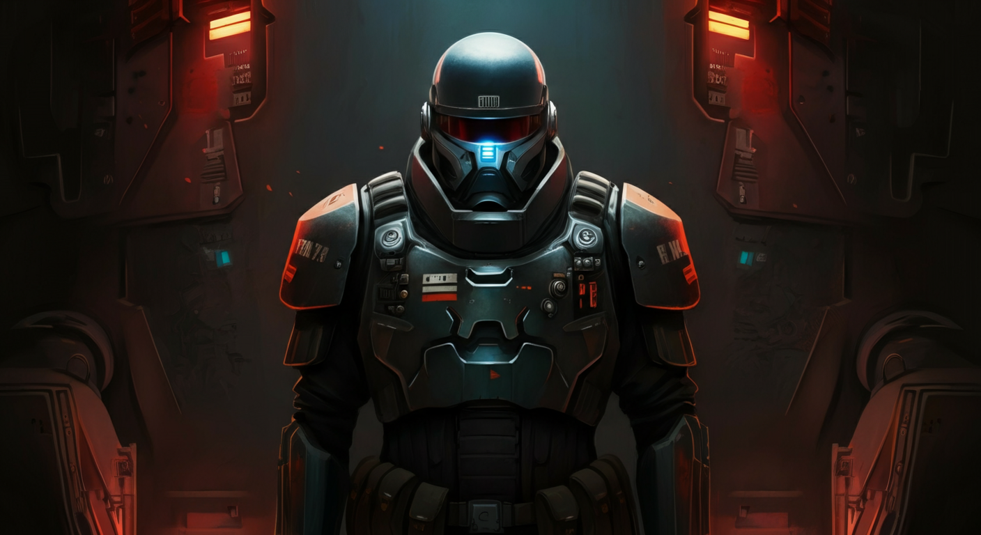 Иллюстрация 1