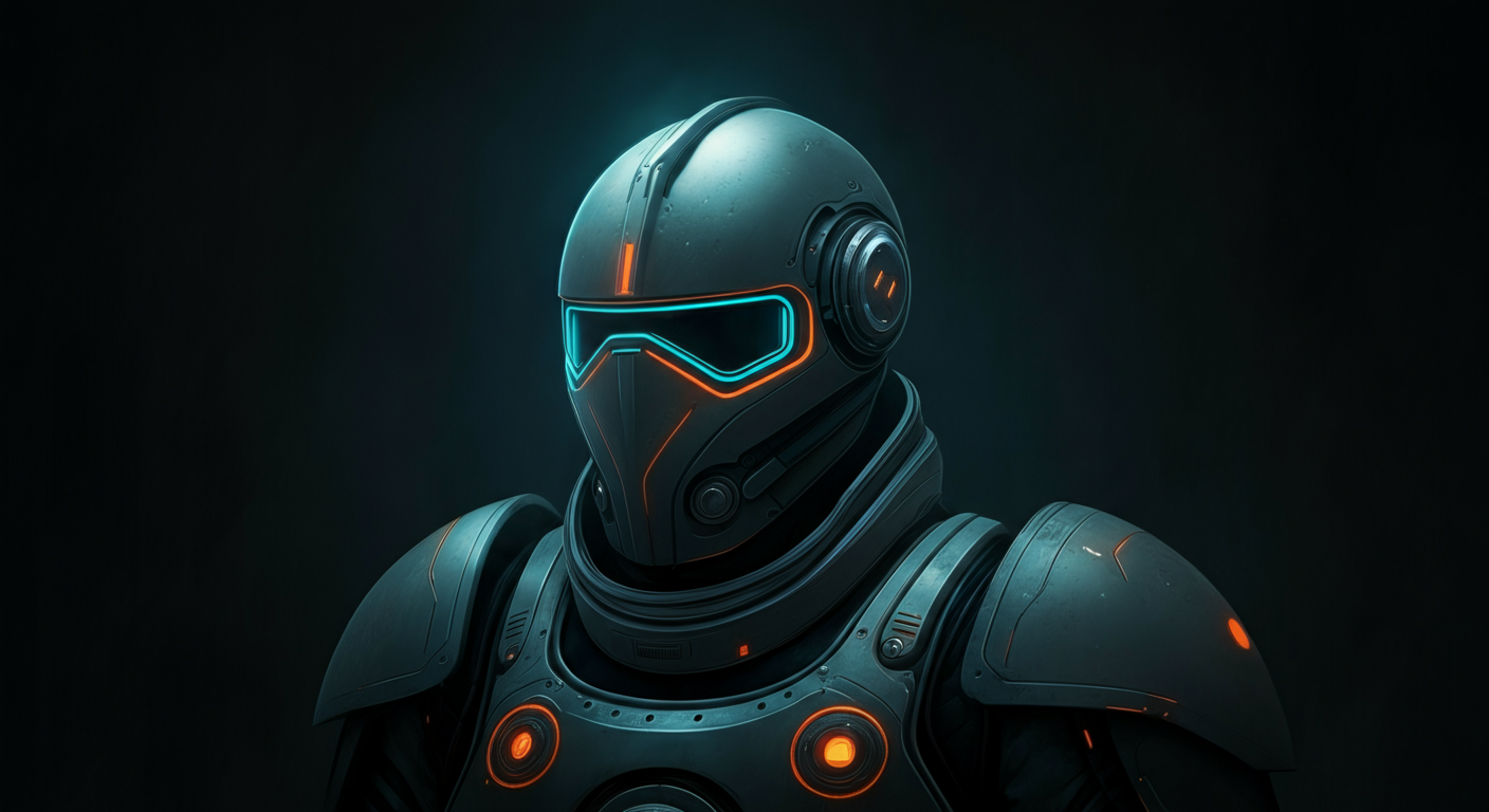 Иллюстрация 2