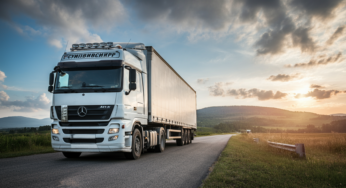 Иллюстрация 1