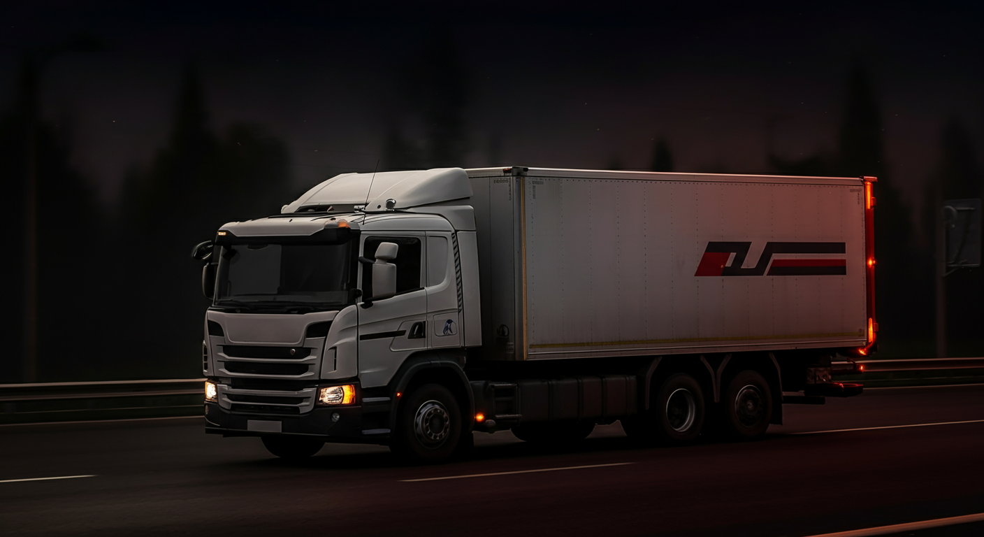 Иллюстрация 2