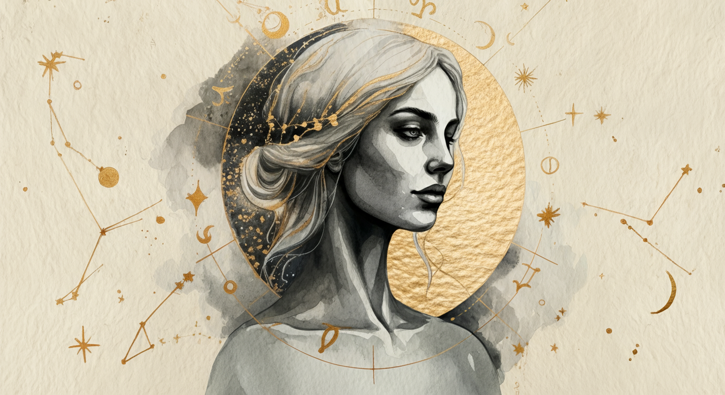 Иллюстрация 1