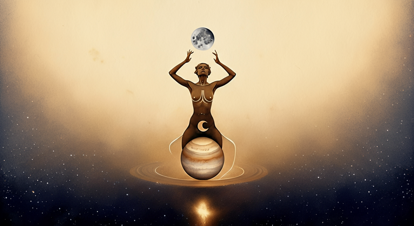 Иллюстрация 2