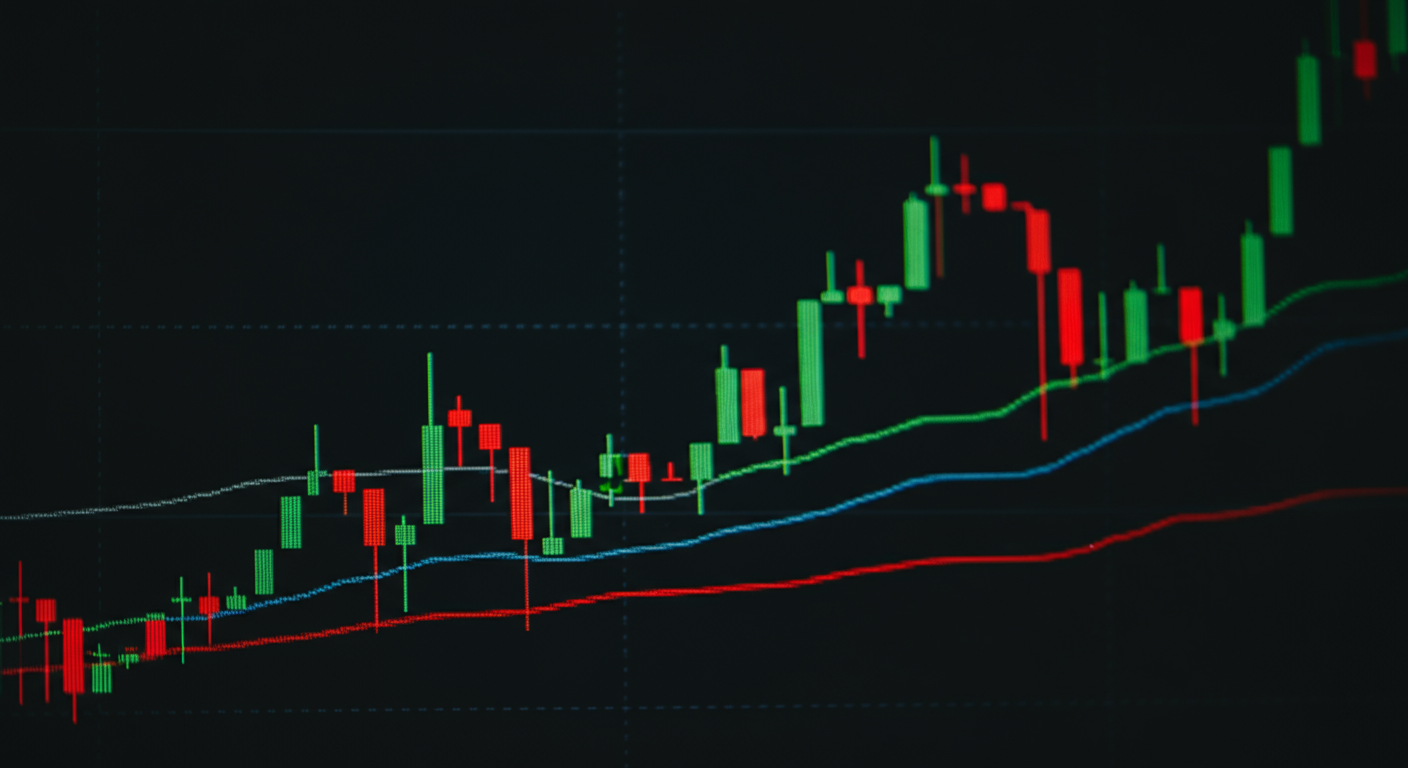 Иллюстрация 1