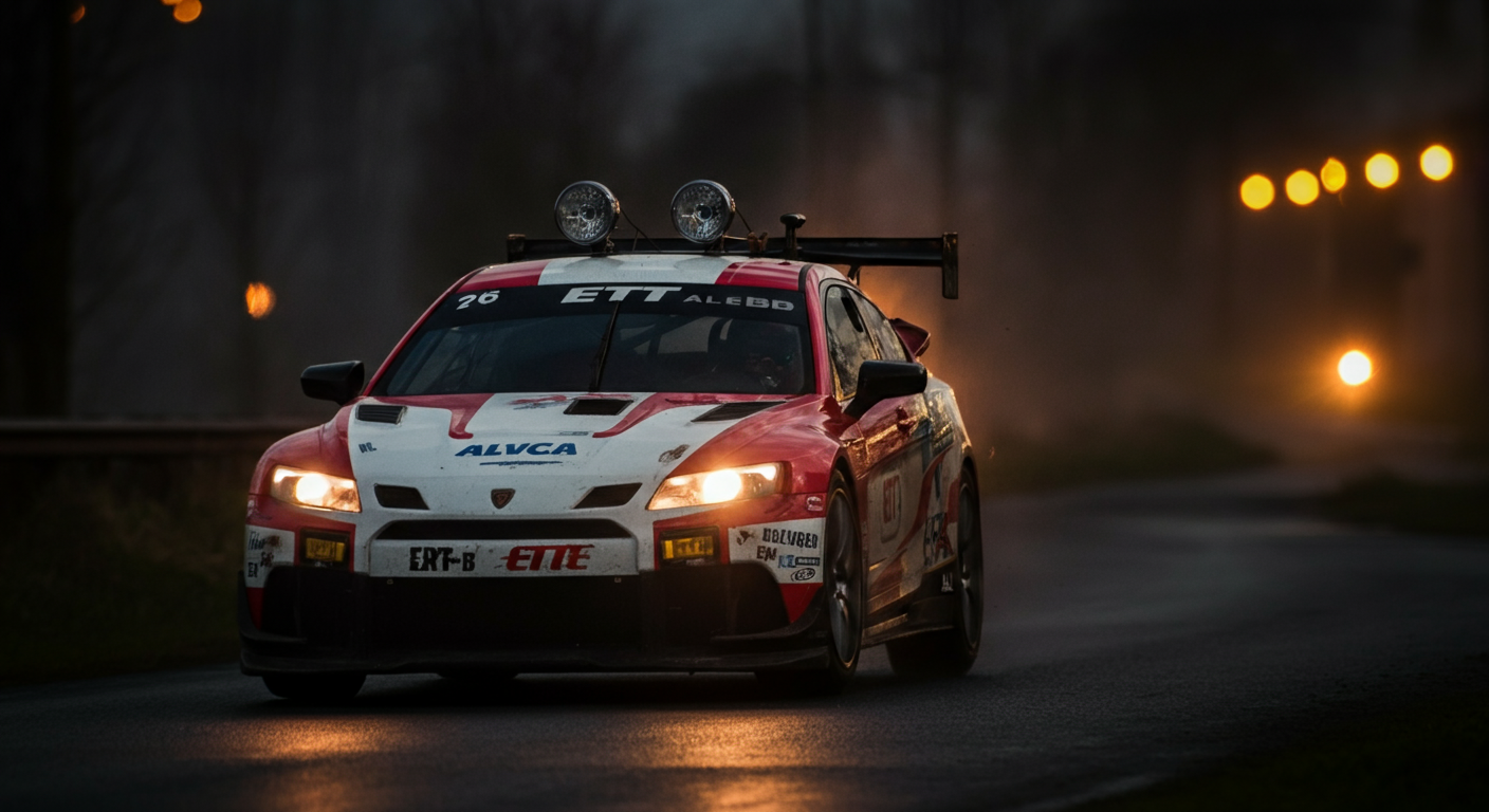 Иллюстрация 2