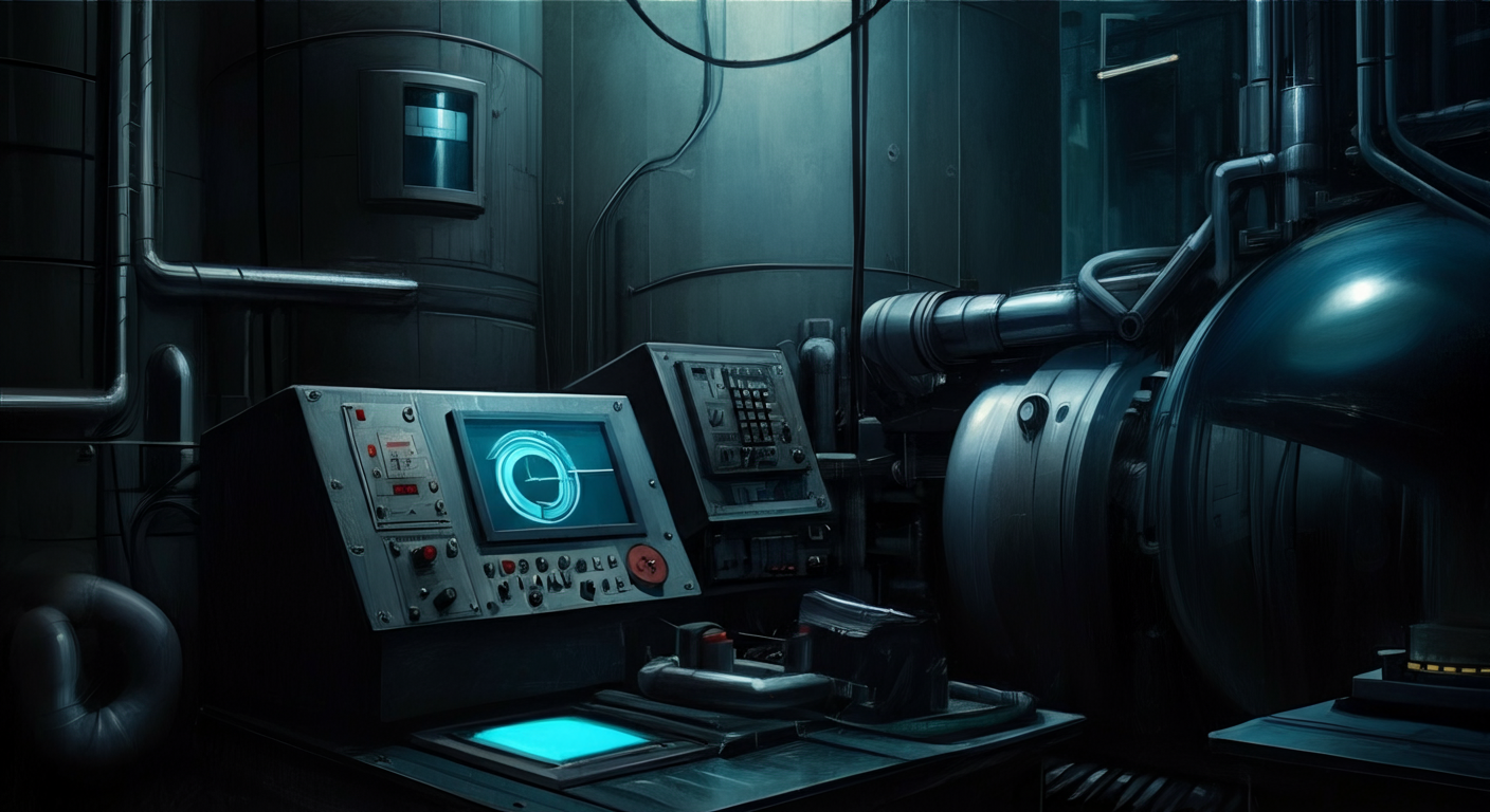 Иллюстрация 1