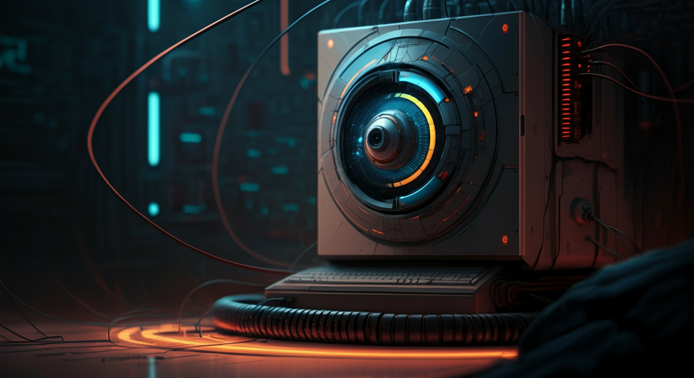 Иллюстрация 2