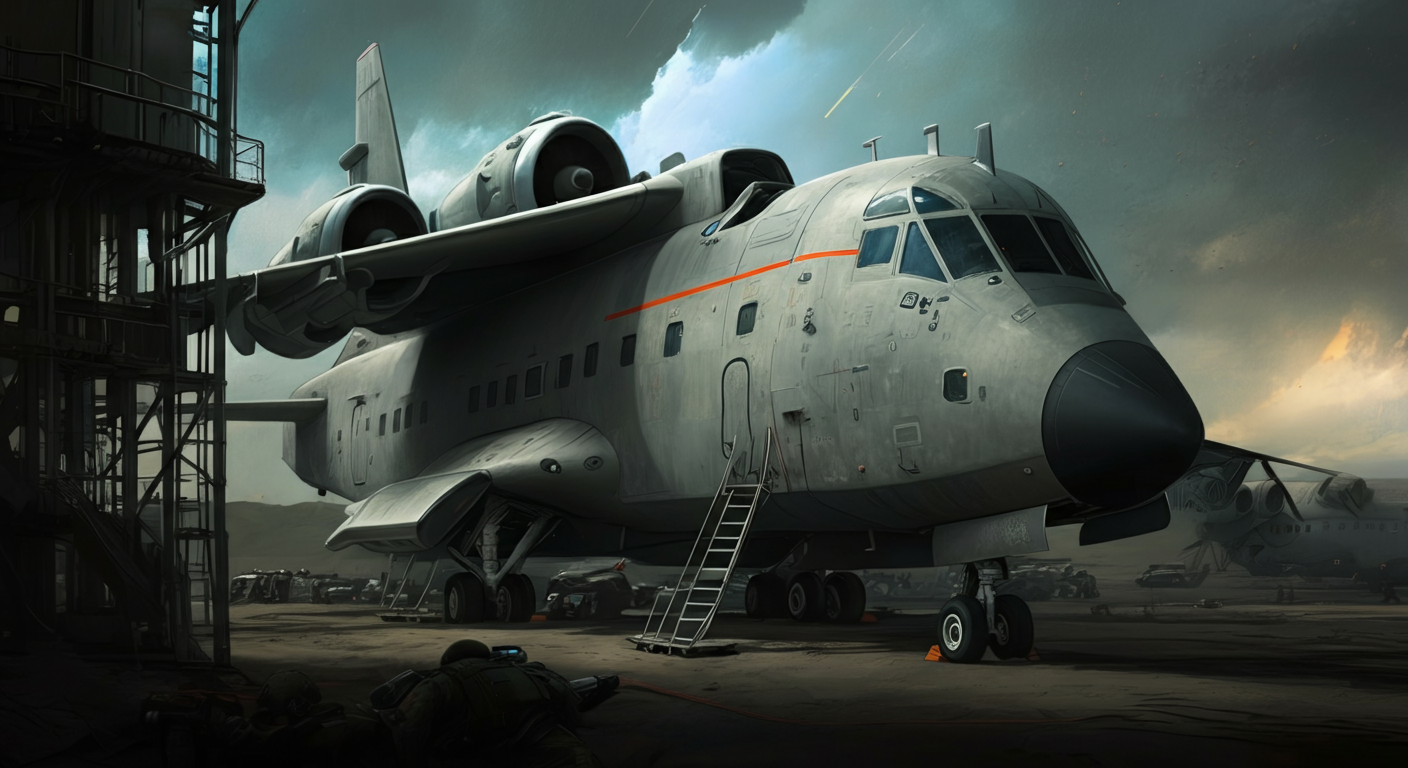 Иллюстрация 1