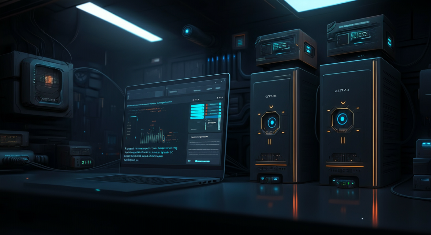 Иллюстрация 2