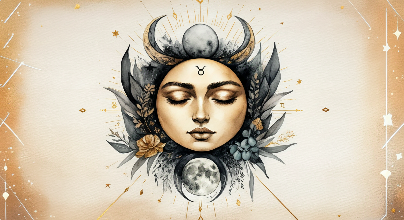 Изображение к статье