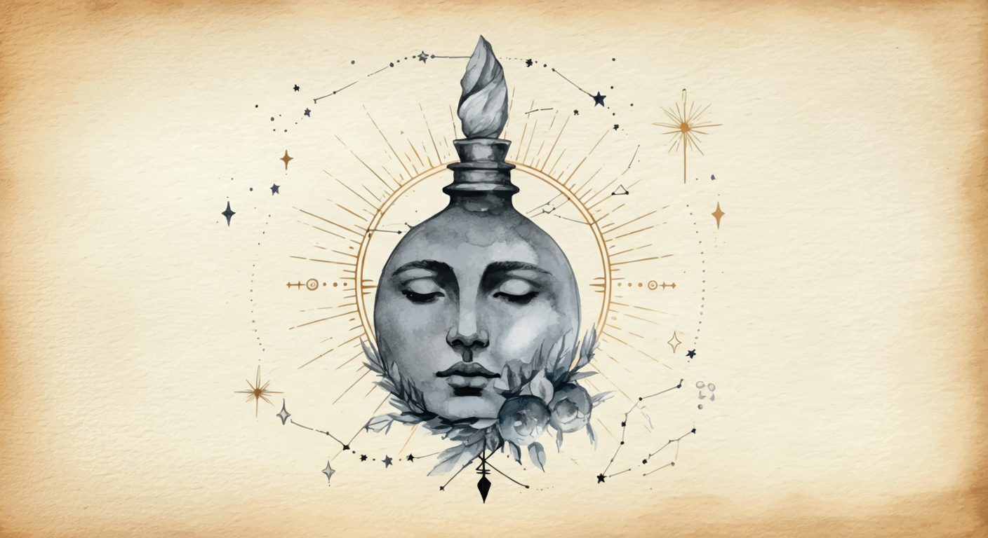 Изображение к статье