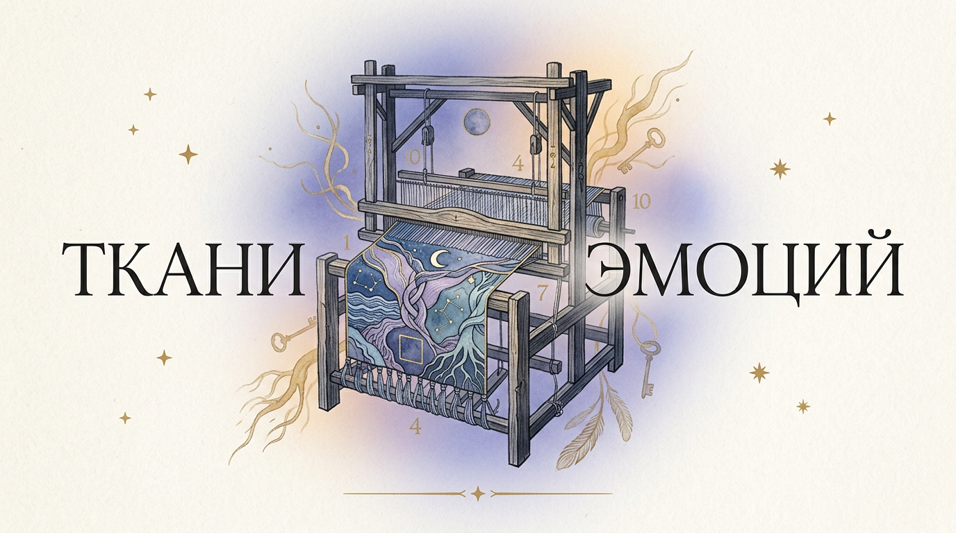 Луны в домах в натальной карте: значение, планеты и сферы влияния