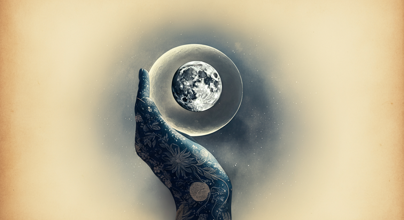 Иллюстрация 2