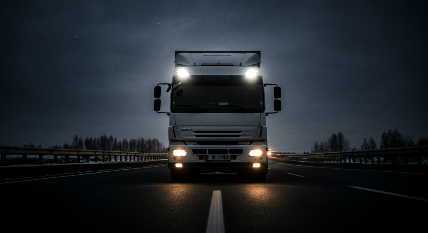 Иллюстрация 1