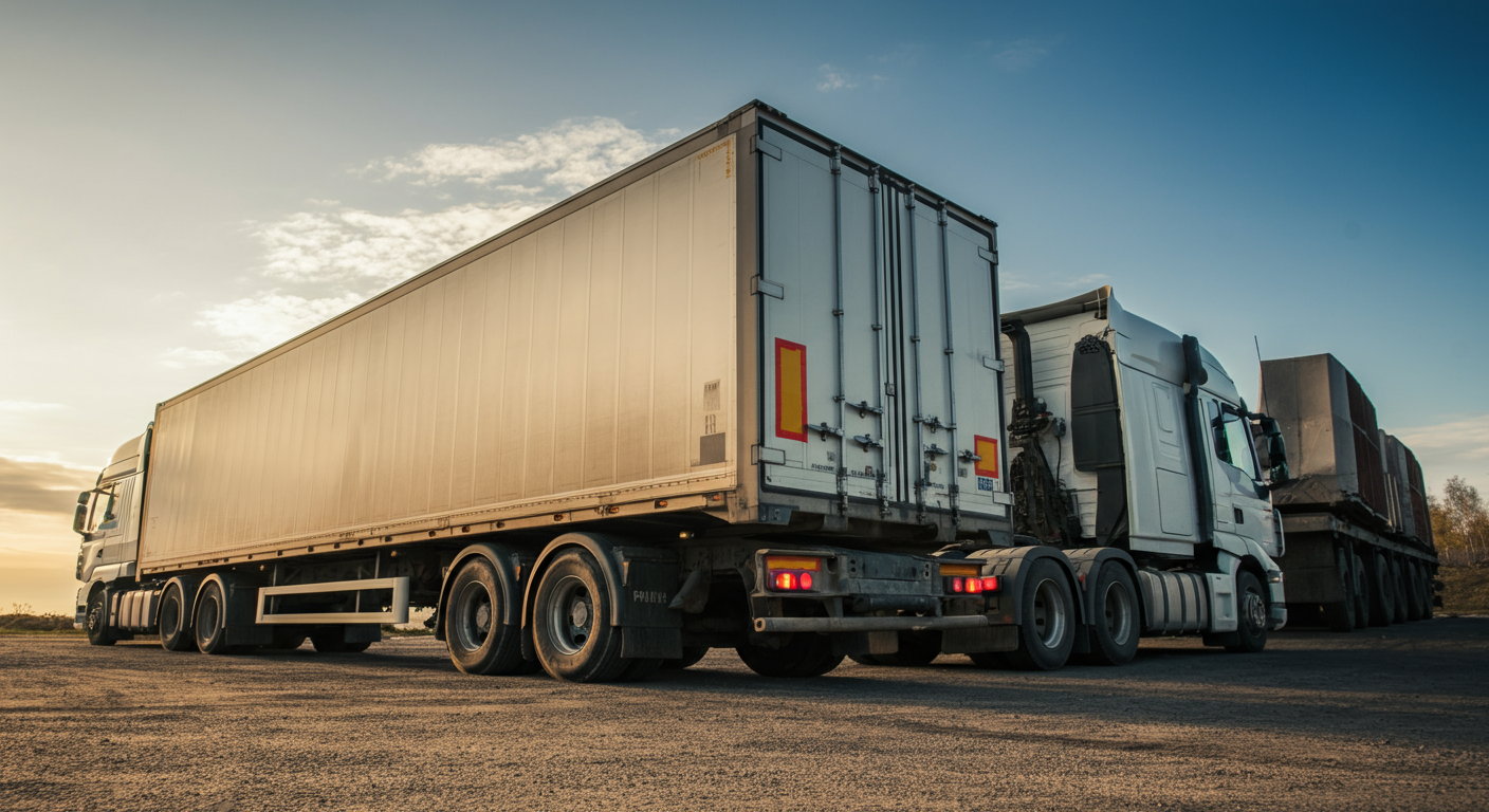 Иллюстрация 2