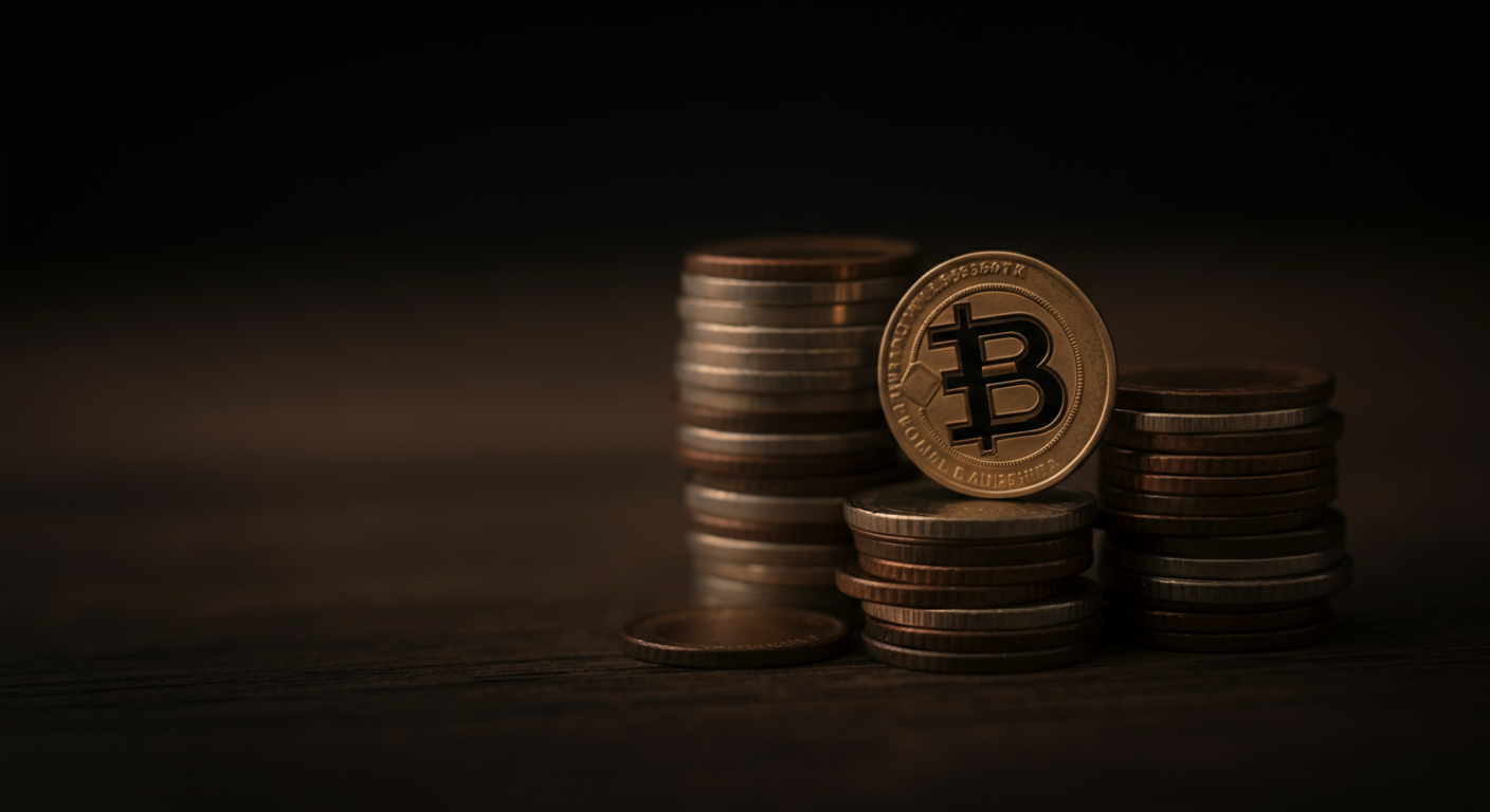 Иллюстрация 1