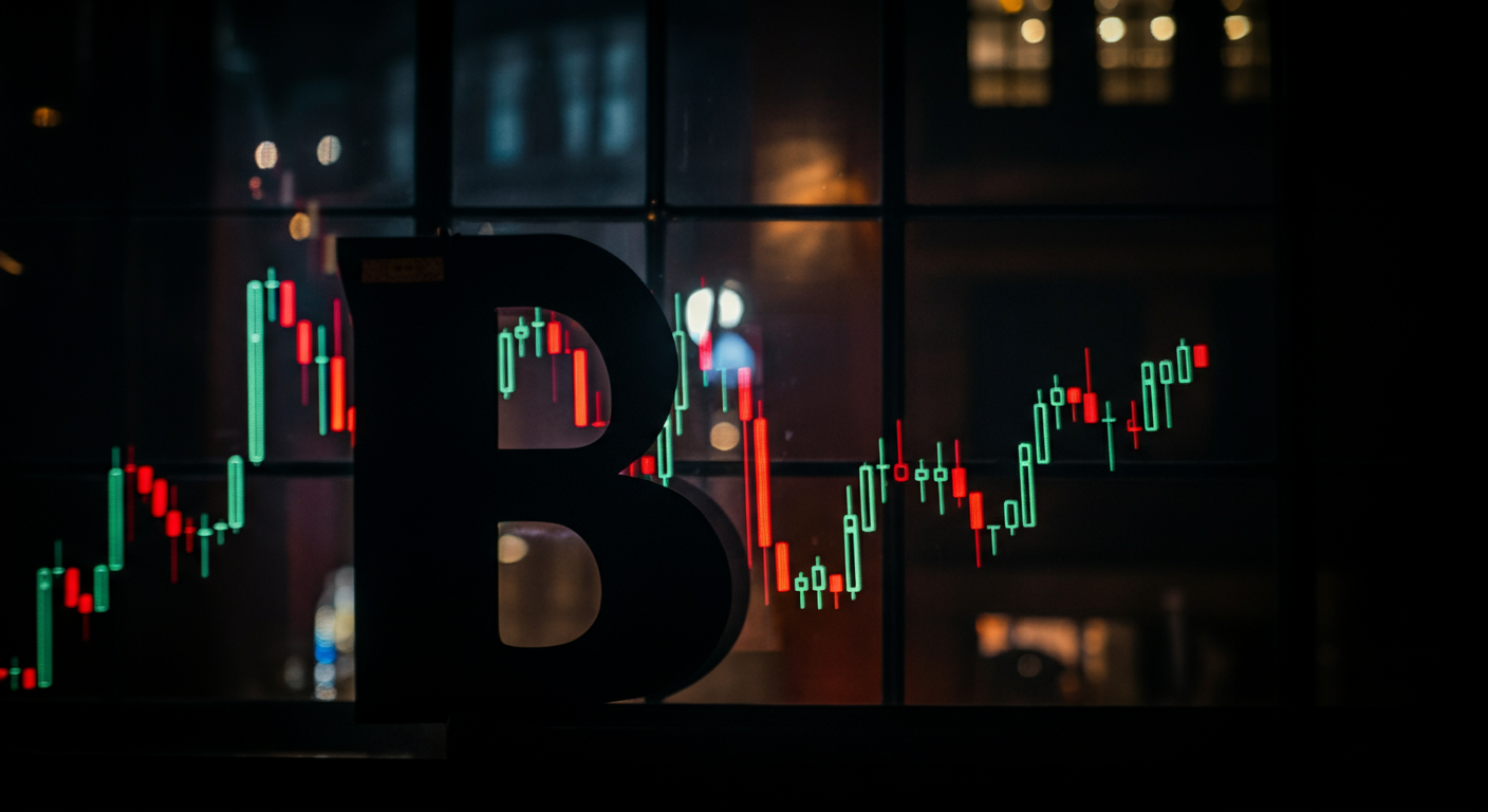 Иллюстрация 2