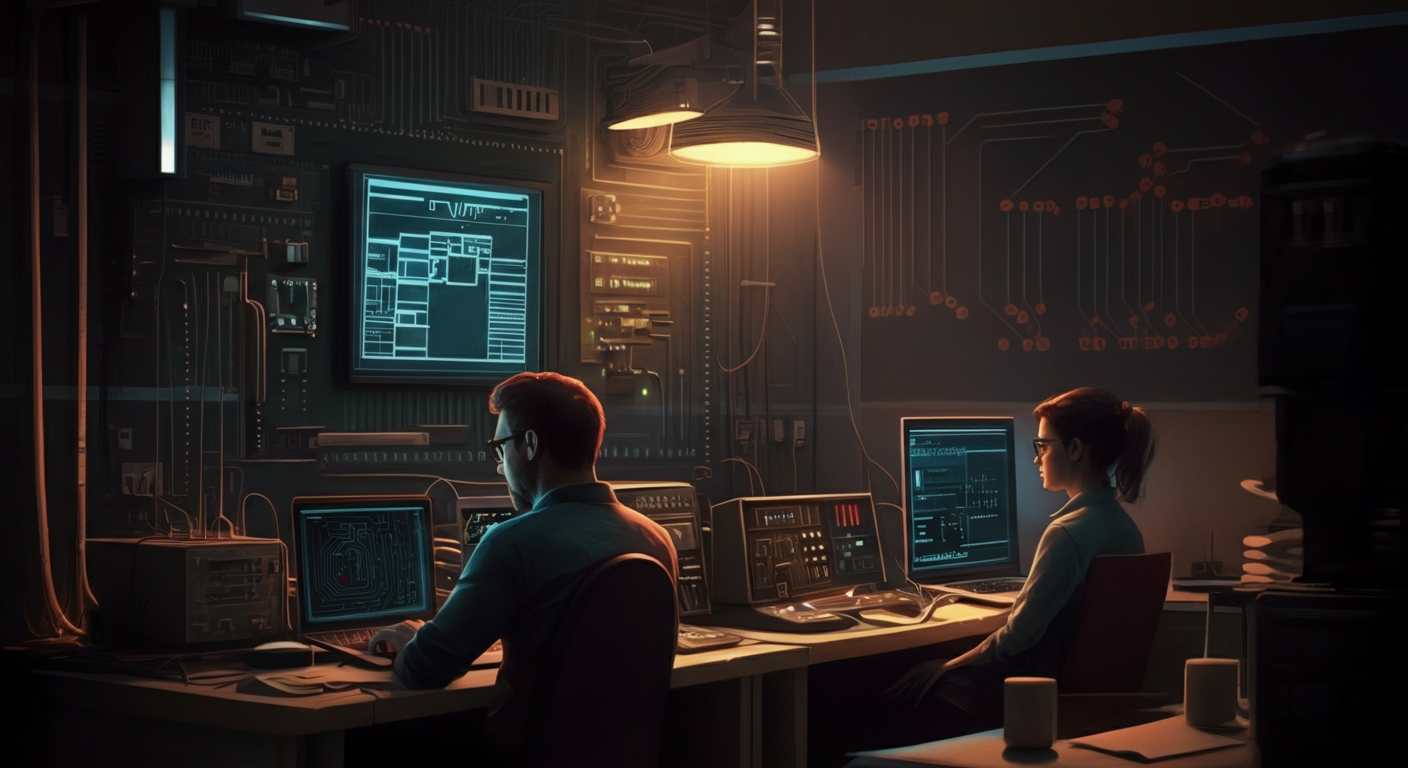 Иллюстрация 1