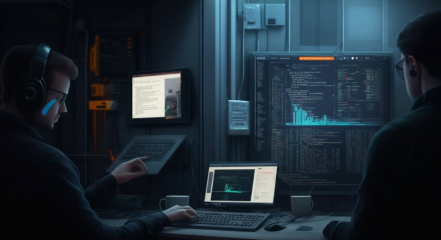 Иллюстрация 2