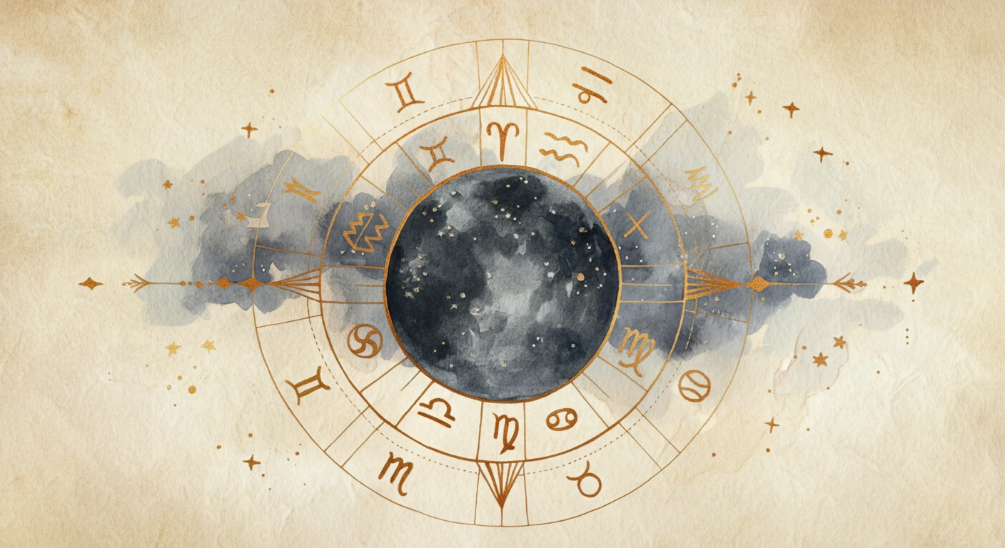 Иллюстрация 1